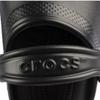 Crocs Crocs Unisex Classic Clog 10001 001 Black