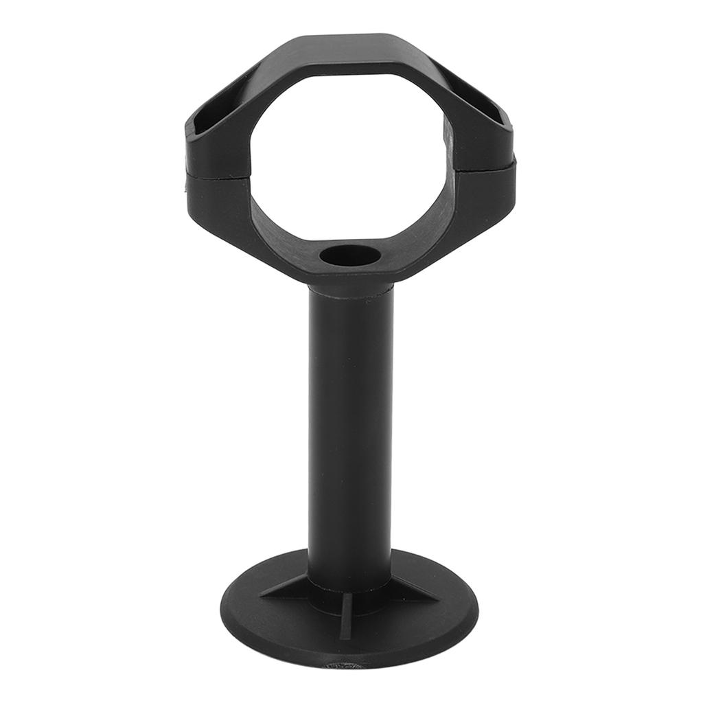 Seiltopf Bogenschießen Angelrolle mit 40m Seil Bowfishing Werkzeug für Compoundbogen Recurvebogen