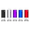 Dispositivos de armazenamento – Pens USB