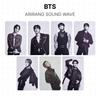V ARIRANG SOUND WAVE Official Photocard