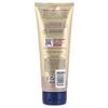 Vaseline, Radiant X, Firming Silky Body Lotion, Cocooning Vanilla, Sparkling Citrus & Floral, 222ml (7.5 fl oz)