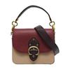 Genți pentru femei – Genți crossbody 