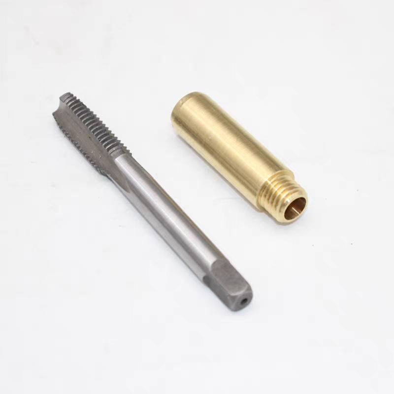 2Pcs Sunroof Drain Pipes Repair Kit Roof Drain Pipe Leakage Kits for Land Rover Range Rover Sport Executive