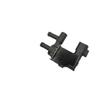 19200-3130 Koolstofcilinder Solenoïdeklep voor Toyota/Daihatsu Sensor