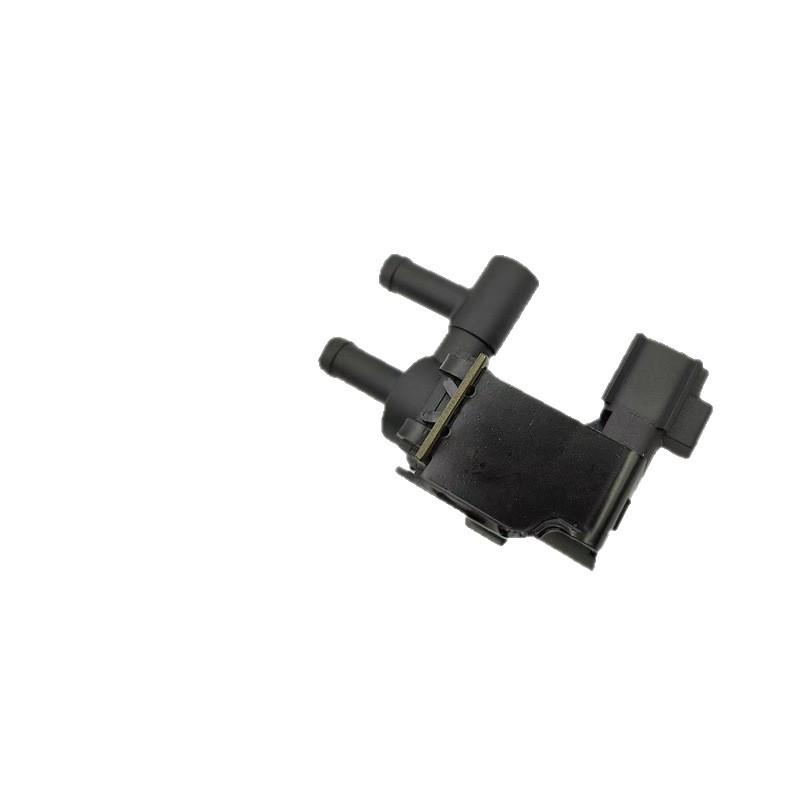 19200-3130 Koolstofcilinder Solenoïdeklep voor Toyota/Daihatsu Sensor