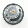 Thermostat For Hyundai Kia Santa Tiburon Amanti 2.7L 3.5L 2550037200