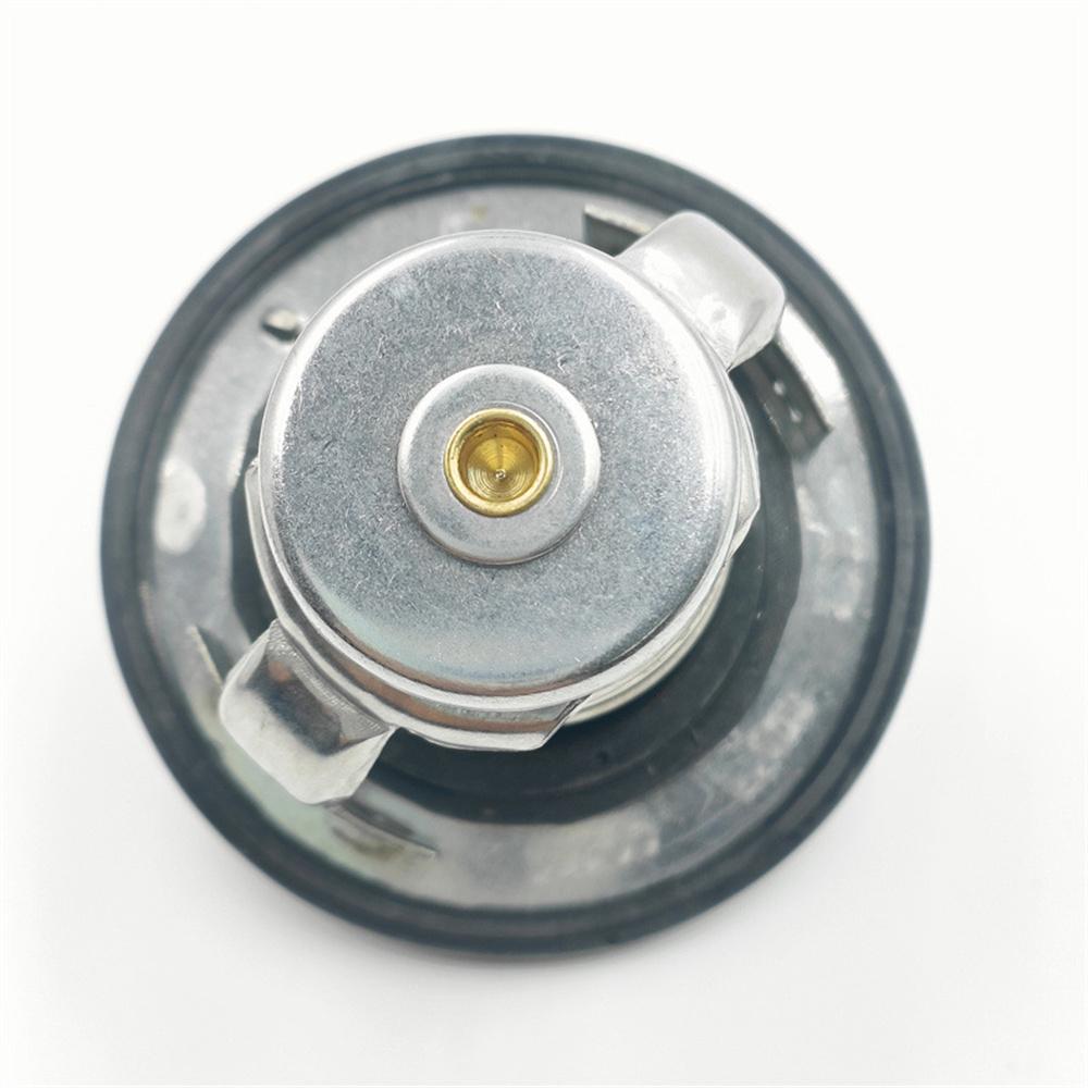 Thermostat For Hyundai Kia Santa Tiburon Amanti 2.7L 3.5L 2550037200