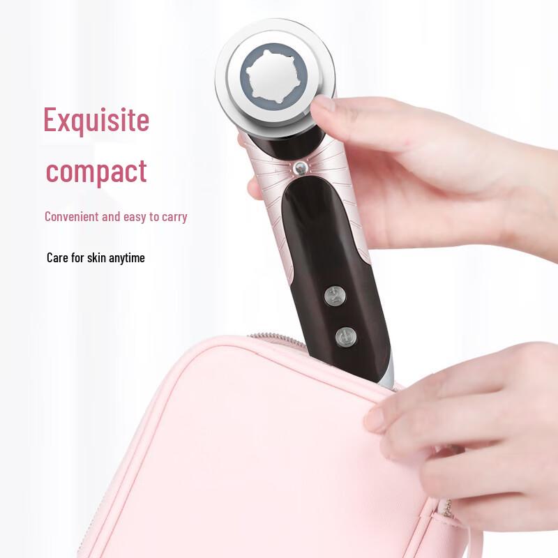 Kinome K9 Multi-functional Face & Eye Beauty Device
