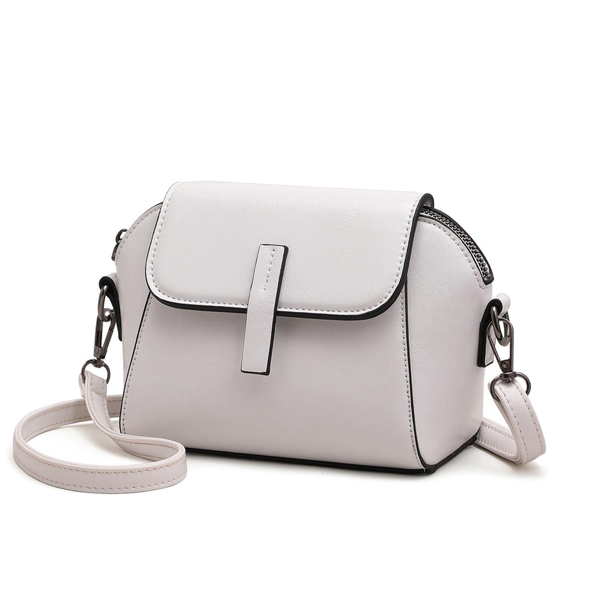 

Женская сумка через плечо из искусственной кожи с клапаном, высокое качество, женская сумка через плечо