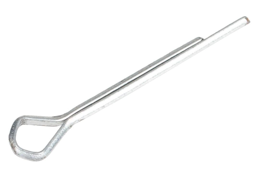 

Cedrus Protection Tiller Gl04 90501-0220-01