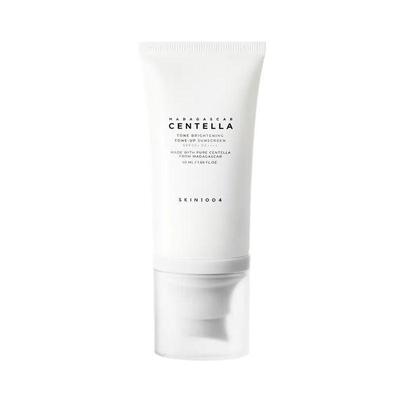 Produits pour le corps – Crèmes solaires et produits pour le bronzage