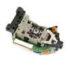 Lavorazione di Precisione Lente Ottica SFHD850 per DV34 Per Meccanismo Lettore DVD