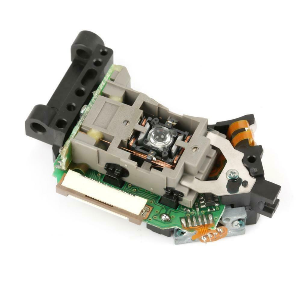 Lavorazione di Precisione Lente Ottica SFHD850 per DV34 Per Meccanismo Lettore DVD