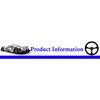 Drift Racing Steering Wheel Horn Button Screw Set LW Screws Universal Aluminum Alloy