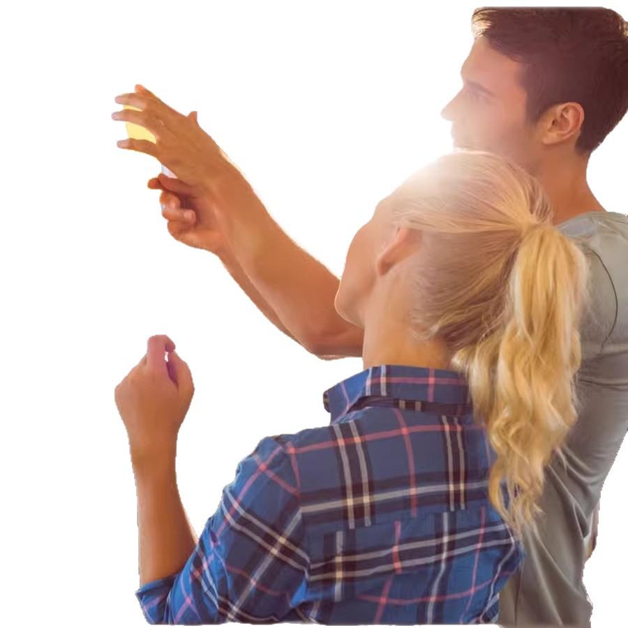 Cute High-Value Sticky Notes: Strong Adhesion Memo Pads & Index Stickers for Students