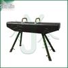 Youjin Gymnastics Training Vaulting Horses & Springboards