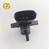 39200-42030 New MAP Sensor For HYUNDAI Genesis H-1 H100 Matrix Porter Terracan KIA Cerato K2500 Pregio 1.5 2.0 2.5 3920042030