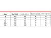 2023 European & American Men's Color Block Contrast Stitching Fashion Sweatshirt - Casual Sportswear