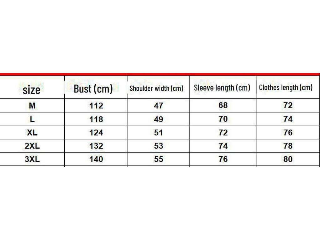 2023 European & American Men's Color Block Contrast Stitching Fashion Sweatshirt - Casual Sportswear