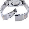 Orient Unisex RN-AR0006S (Men's Metal Contemporary) Watch