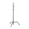 Avenger A2030DCB C-Stand