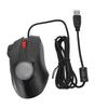 Gaming Mouse 7200 DPI RGB Backlit 8 Keys BT Mouse with Fire Button for Laptop PC