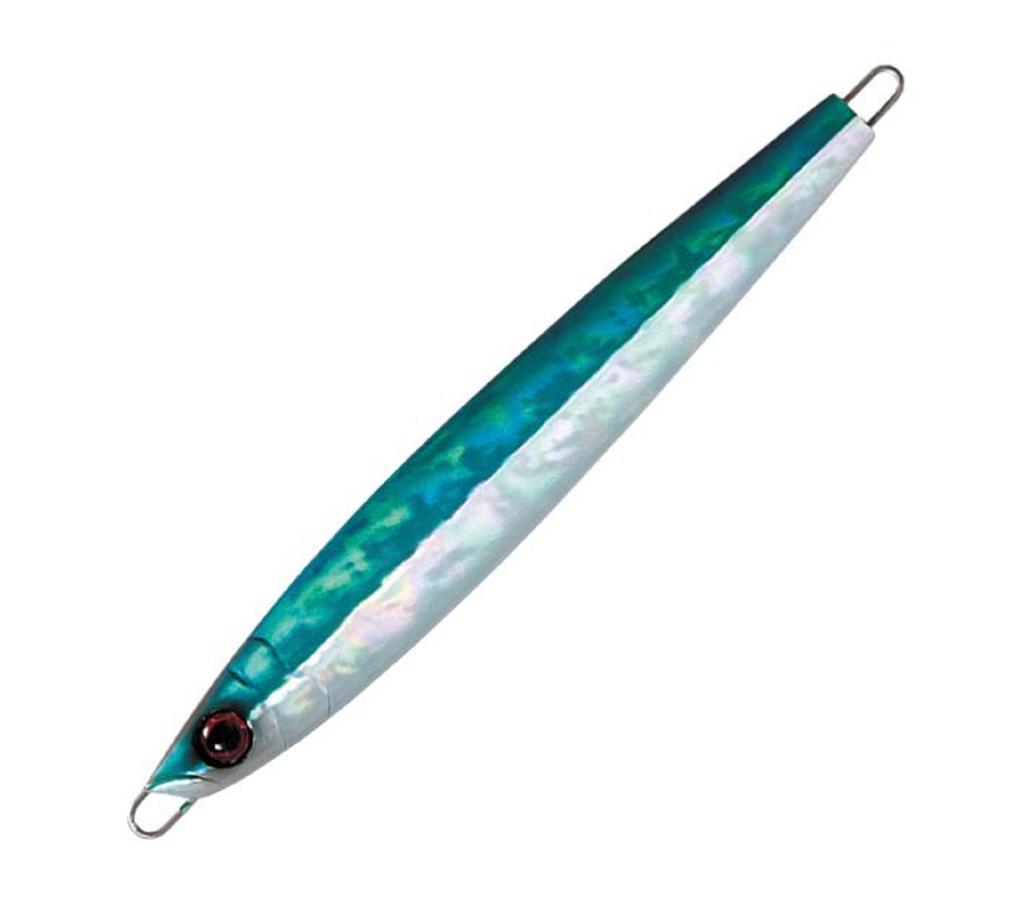 Shout 114-SY Metal Jig Stay 130 grams 189 (5672)