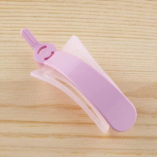 Kai Brand Eyebrow Template Beautiful Adult Eyebrows KQ2020