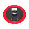 Excavator Parts Butter Gun Oil Suction Plate Self-priming Pressure Oil Plate