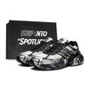Încălțăminte unisex – Adidaşi