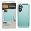 Heavy Duty Protection Case for Samsung Galaxy A17 A56 A36 A26 A16 A06 A55 A35 A25 A15 A05S A54 A34 A14 A73 A53 4G 5G Hard Cover