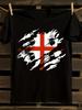 T-shirt Sarda Pesante