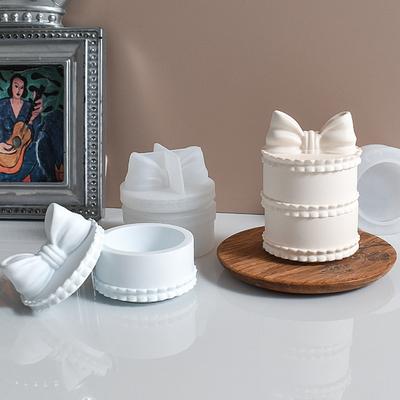Hobi & Yaratıcılık – Heykel ve model aletleri