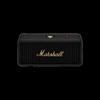 Marshall Caixa de Som Bluetooth Portátil Emberton III Plugue CN (adaptador incluso)
