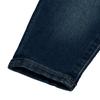 Pantalón Vaquero con Cintura Elástica 708390 para Bebé Niña