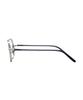 Maseuka Sunrise 02 Sunrise Silver