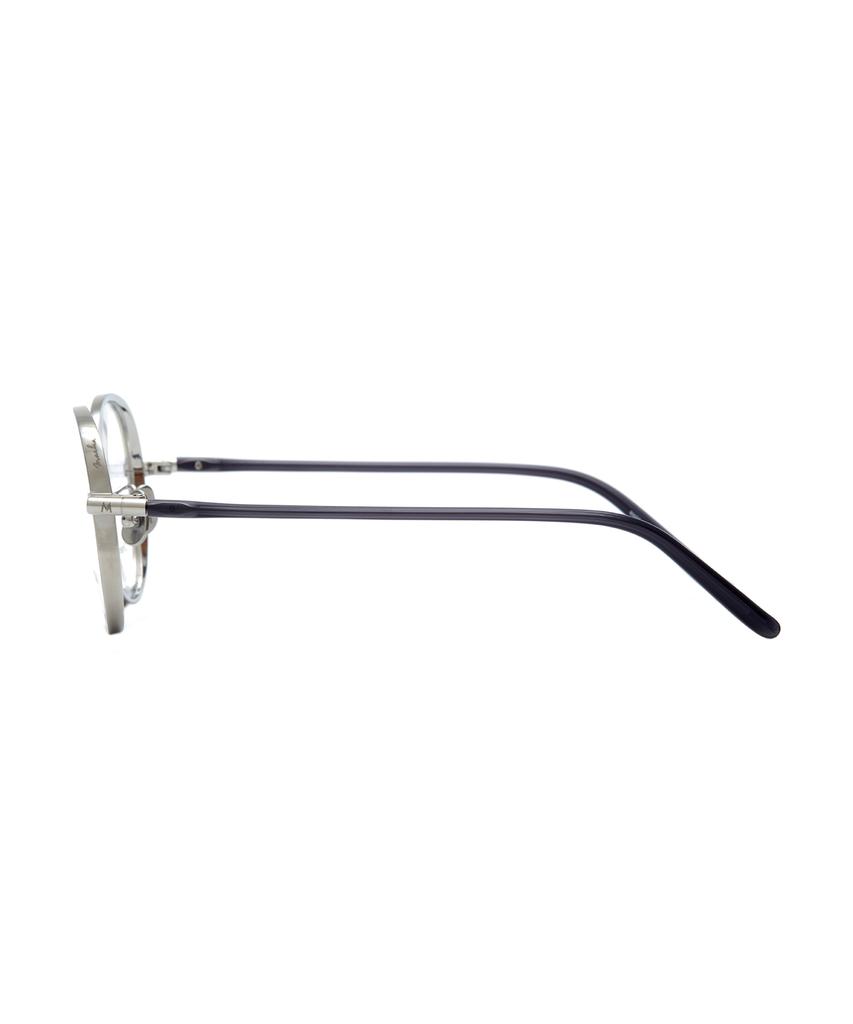 Maseuka Sunrise 02 Sunrise Silver