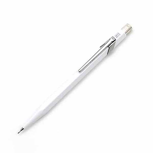 Calandash 849 Mechanical Pencil