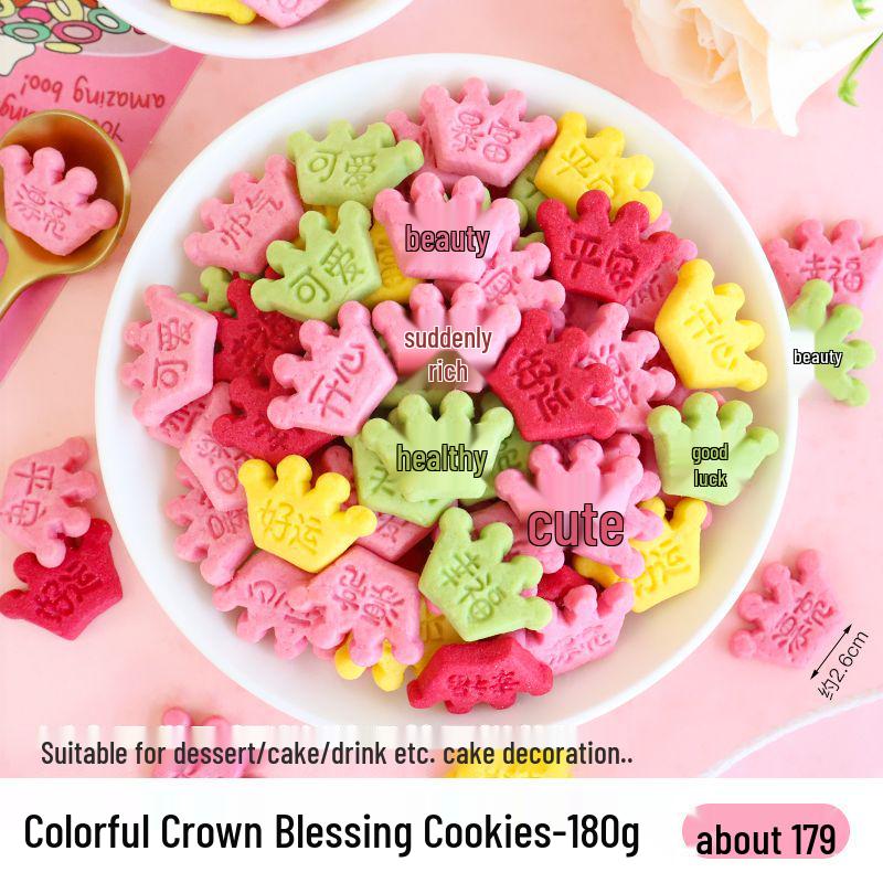 Sushi Cartoon Cupcake Toppers & Ice Cream Flag Picks for Happy Birthday Desserts
