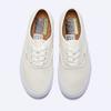 Vans Barnes Grow Garden Authentic Converted Vr3 White Vn0009pwfs81