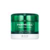 Panthecell Repair Cica Cream 50ml