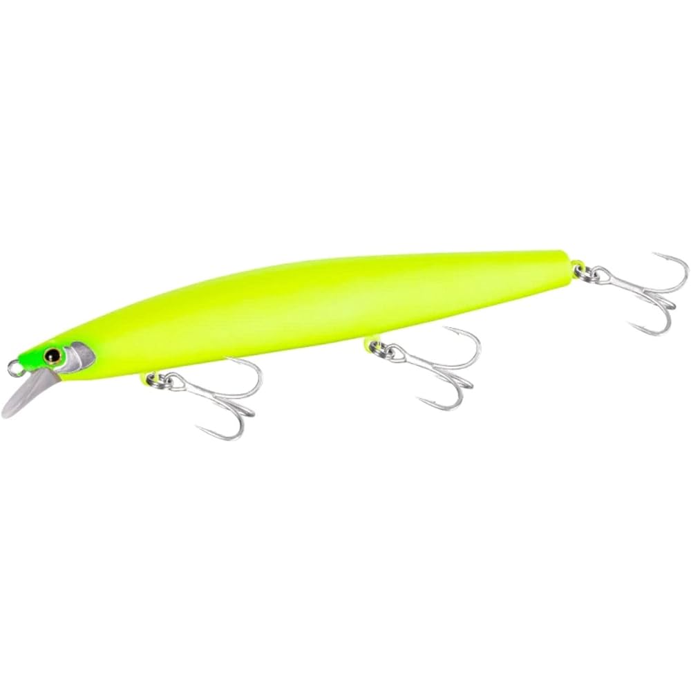 Shimano Exsence Silent Assassin Jet Boost 129F 129mm 22g Saltwater Fishing Lure