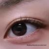 10 Pieces Double Eyelid Patch Lying Silkworm Transparent Patch Eye And Swollen Blisters Tracele I4N7