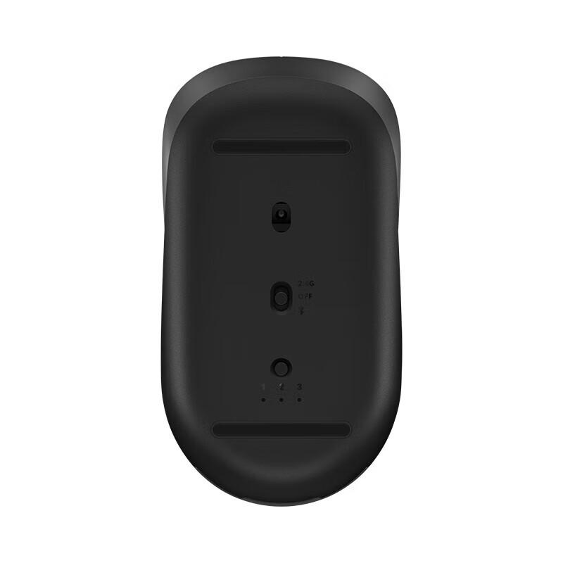 Huawei CD26 SE Dual-Mode Wireless Ergonomic Mouse