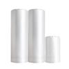 Soyue Multi-Purpose Dust Protection Film
