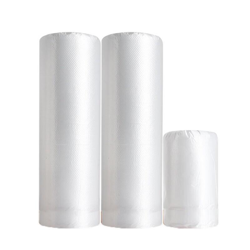 Soyue Multi-Purpose Dust Protection Film