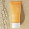 A'PIEU Pure Block Natural Daily Sunscreen Light SPF50+ PA++++ 50ml