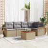 Para jardim e praia – Kits de jardim