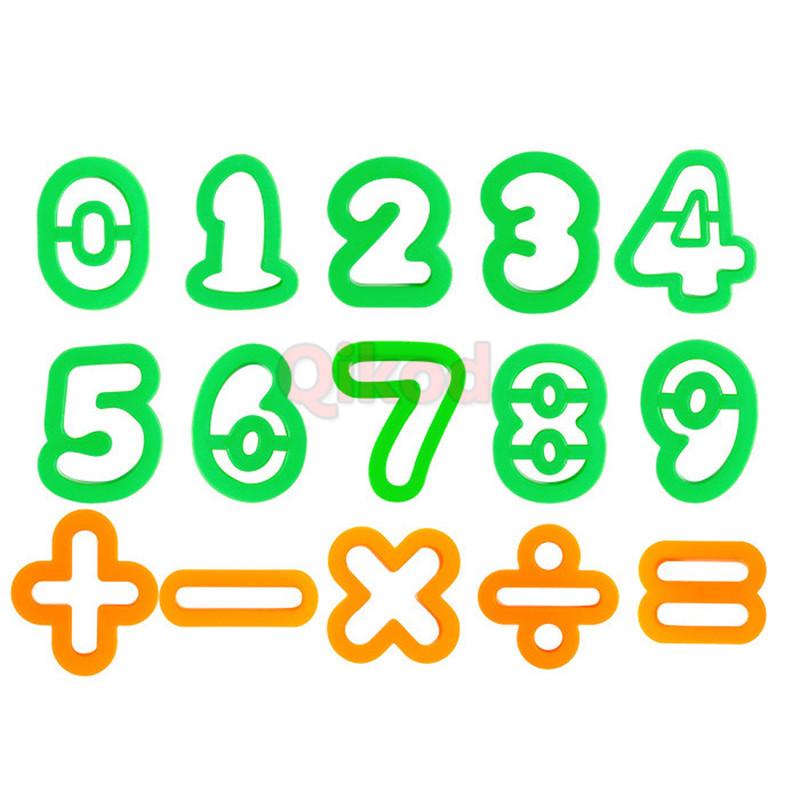 New Educational Plasticine Mold Modeling Clay Kit Slime  For Child Plastic Play Dough Tools Sets DIY Kid Cutters