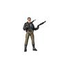 Figur - MEDICOM - MAF EX T-800 - 16 cm - Detaljer inspirerade av filmen - Actionfigurer